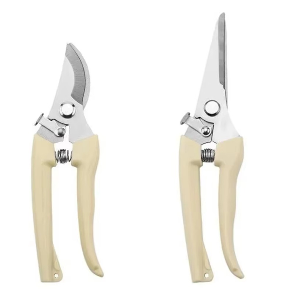 전문가용 가지치기 칼, 정원 가위, 꽃과 과일 나무 가 - Gardening Tools Essential 리뷰 및 가격