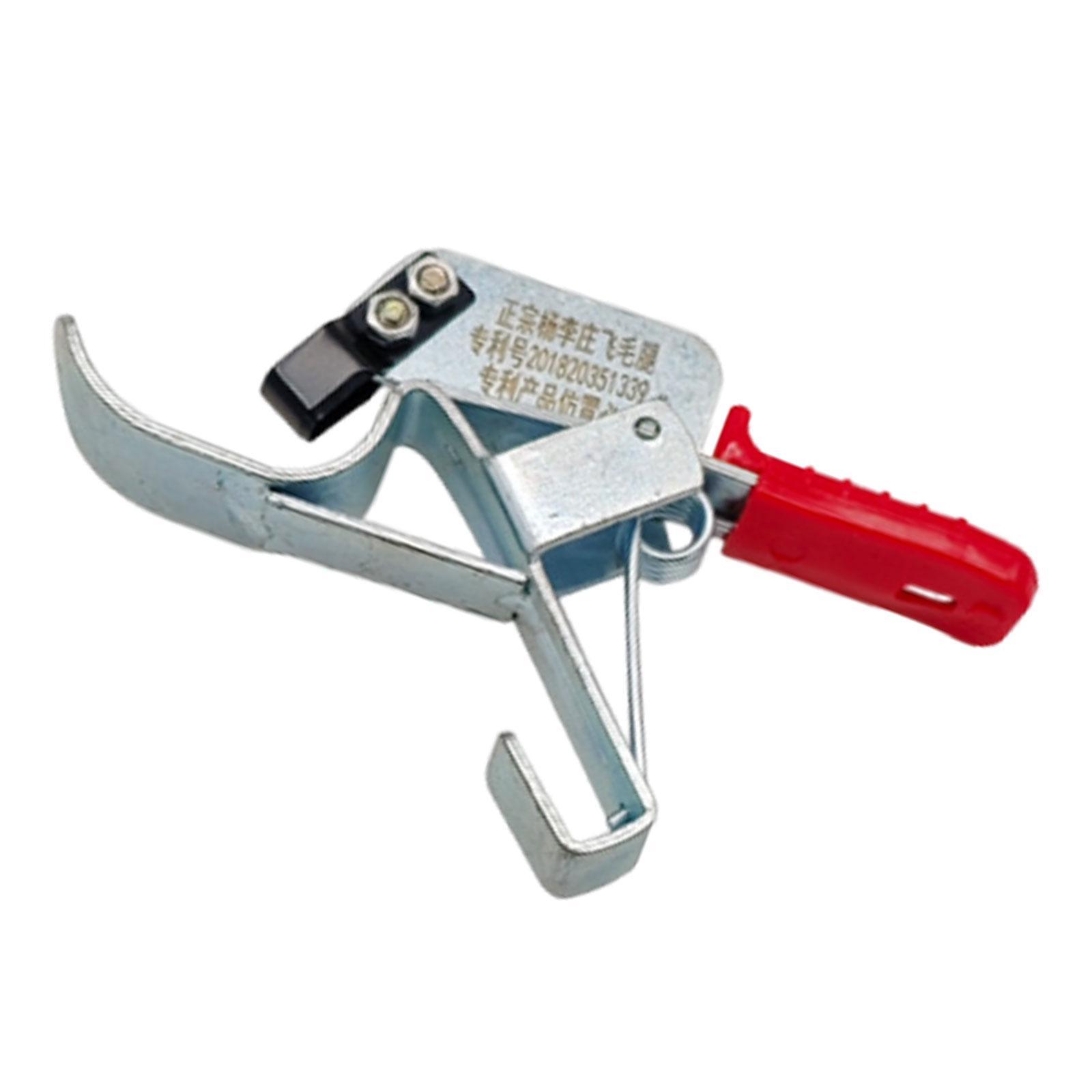 1개 과일나무 벨트 절단기, 정원용 전문 도구, 필수  - Gardening Tools Essential 리뷰 및 가격